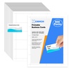 Cards & Card Stock | Business Cards, Greeting Cards & More