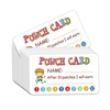Data Cards: Office Products & Supplies for School & Work
