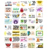 Postcards: Office & School Supplies Online