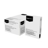 Copy & Multipurpose Paper - Office & School Supplies