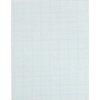 Graph Paper & School Supplies | Office Products