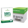 Inkjet Printer Paper for Office & School Supplies