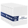 Loose Leaf Binder Paper | Office Products & Supplies