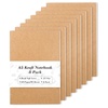 Notebooks & Writing Pads: Find Your Perfect Journal