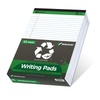 Letter & Legal Ruled Pads - Office Products