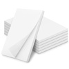 Memo & Scratch Pads | Office Supplies & School Products