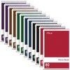 Steno Pads & Writing Pads for Office & School Supplies