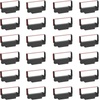 Impact & Dot Matrix Printer Ribbons | Office Supplies