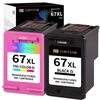 Inkjet Printer Ink & Office Supplies
