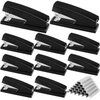 Staplers & Punches: Shop Office Supplies Online