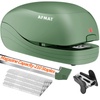 Electric & Battery Operated Staplers | Office Products