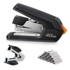 Manual Staplers: Office Supplies for Productivity