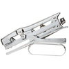 Plier & Clipper Staplers: Office Products & Supplies