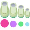 Paper Punches & Office Supplies for Stapling & Crafting