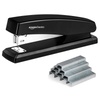 Staple Guns | Office Products & Supplies