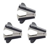 Staple Removers & Office Supplies