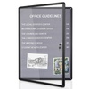 Store Signs & Displays | Changeable Letter Boards, Store Signs & Holders