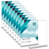 Store Signs & Displays | Office Products for Businesses