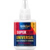 Adhesives & Glue: All Your Bonding Needs