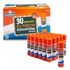 Glue Sticks & Pens: Office Supplies & School Essentials