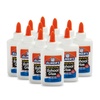 Liquid White Glues | Office Products & Supplies