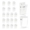 Clips, Clamps & Rings | Office Supplies, Fasteners, Adhesives