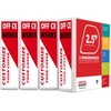 Rings | Office Products & Supplies