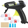 Craft Glue Guns & Sticks - Office Supplies & School Supplies