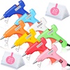 Glue Guns & Fasteners for Office & School Supplies