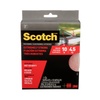 Interlocking Tape & Mounting Products