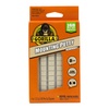 Adhesive Putty for Mounting & Repair: Office Products