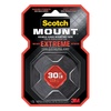 Mounting Tape & Adhesives for Office Products