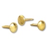 Pins & Tacks: Office Supplies & Fasteners
