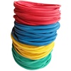 Rubber Bands | Office Products & Supplies