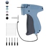 Tag Attacher Guns | Office & School Supplies