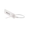 Tag Fasteners & Bag Seals | Office Supplies