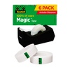 Tape Dispensers: Office Supplies & More