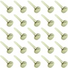 Binding Tape & Fasteners | Office Products & Supplies