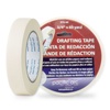 Drafting & Graphic Tape: Office Supplies & Adhesives