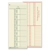 Time Clocks & Cards | Office Products, School Supplies