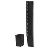 Time Card Racks & Office Products | School Supplies & More