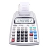 Office Electronics: POS Equipment, Calculators & More