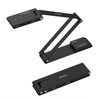 Document Cameras for Office Products & Electronics