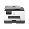 Fax Machines & Office Electronics - Find Your Ideal Solution