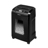 Shredders & Office Shredding Equipment