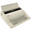 Typewriters | Office Products & Equipment