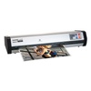 Laminating Supplies & Office Products for Presentations