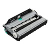 Printer Duplex Units: Office Electronics & Accessories