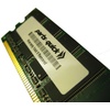 Printer Memory Modules: Office Supplies & Printer Parts