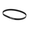 Printer Transfer Belts | Office Products & Accessories